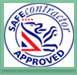safe contractor approved Mayfair
